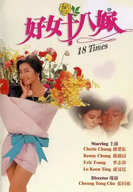 制服丝袜中文字幕在线观看