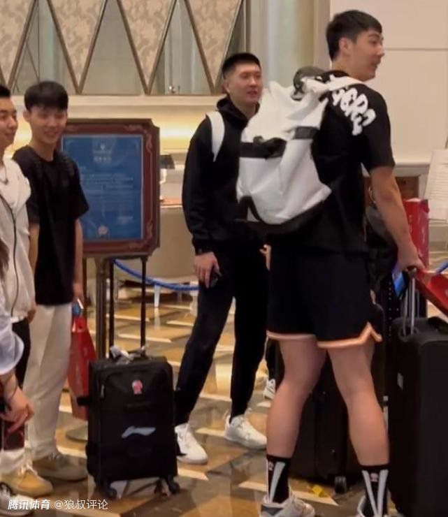 91污在线