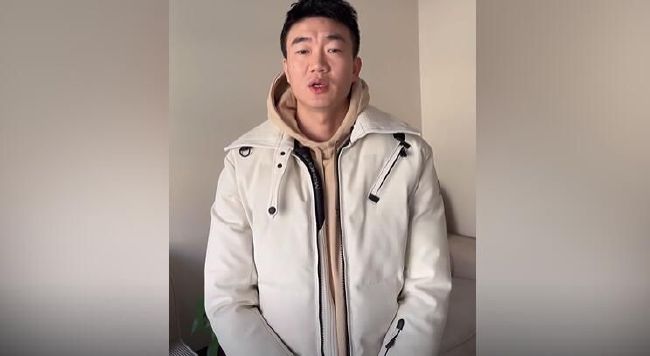 制服丝袜中文字幕在线观看