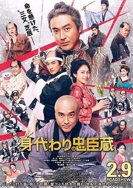 制服丝袜中文字幕在线观看