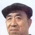 制服丝袜中文字幕在线观看