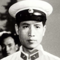 91污在线